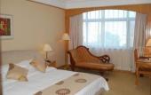 Туры в отель Yangtse River Hotel Туры в отель Yangtse River Hotel