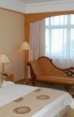 Туры в отель Yangtse River Hotel Туры в отель Yangtse River Hotel