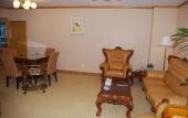 Туры в отель Yangtse River Hotel Туры в отель Yangtse River Hotel