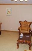 Туры в отель Yangtse River Hotel Туры в отель Yangtse River Hotel