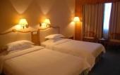 Туры в отель Yangtse River Hotel Туры в отель Yangtse River Hotel