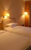 Туры в отель Yangtse River Hotel Туры в отель Yangtse River Hotel