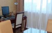 Туры в отель Yangtse River Hotel Туры в отель Yangtse River Hotel