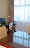 Туры в отель Yangtse River Hotel Туры в отель Yangtse River Hotel