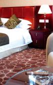 Туры в отель Yangtse River Hotel Туры в отель Yangtse River Hotel