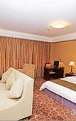 Туры в отель Yangtse River Hotel Туры в отель Yangtse River Hotel