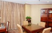 Туры в отель Yangtse River Hotel Туры в отель Yangtse River Hotel