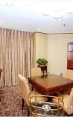 Туры в отель Yangtse River Hotel Туры в отель Yangtse River Hotel