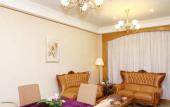 Туры в отель Yangtse River Hotel Туры в отель Yangtse River Hotel