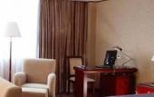 Туры в отель Yangtse River Hotel Туры в отель Yangtse River Hotel