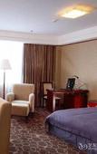 Туры в отель Yangtse River Hotel Туры в отель Yangtse River Hotel