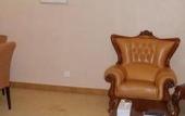Туры в отель Yangtse River Hotel Туры в отель Yangtse River Hotel