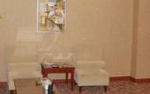 Туры в отель Yangtse River Hotel Туры в отель Yangtse River Hotel