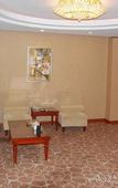 Туры в отель Yangtse River Hotel Туры в отель Yangtse River Hotel