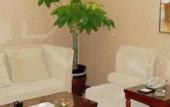 Туры в отель Yangtse River Hotel Туры в отель Yangtse River Hotel