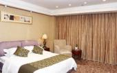 Туры в отель Yangtse River Hotel Туры в отель Yangtse River Hotel