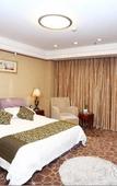 Туры в отель Yangtse River Hotel Туры в отель Yangtse River Hotel