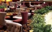 Туры в отель Yangtse River Hotel Туры в отель Yangtse River Hotel