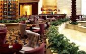 Туры в отель Yangtse River Hotel Туры в отель Yangtse River Hotel