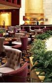 Туры в отель Yangtse River Hotel Туры в отель Yangtse River Hotel