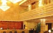 Туры в отель Yangtse River Hotel Туры в отель Yangtse River Hotel