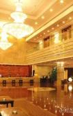 Туры в отель Yangtse River Hotel Туры в отель Yangtse River Hotel