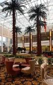 Туры в отель Yangtse River Hotel Туры в отель Yangtse River Hotel