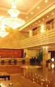 Туры в отель Yangtse River Hotel Туры в отель Yangtse River Hotel