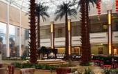 Туры в отель Yangtse River Hotel Туры в отель Yangtse River Hotel