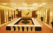 Туры в отель Yangtse River Hotel Туры в отель Yangtse River Hotel