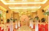 Туры в отель Yangtse River Hotel Туры в отель Yangtse River Hotel