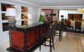 Туры в отель Yangtse River Hotel Туры в отель Yangtse River Hotel