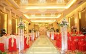 Туры в отель Yangtse River Hotel Туры в отель Yangtse River Hotel