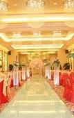 Туры в отель Yangtse River Hotel Туры в отель Yangtse River Hotel