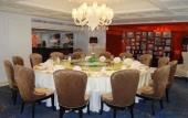 Туры в отель Yangtse River Hotel Туры в отель Yangtse River Hotel