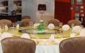 Туры в отель Yangtse River Hotel Туры в отель Yangtse River Hotel