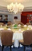 Туры в отель Yangtse River Hotel Туры в отель Yangtse River Hotel