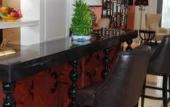 Туры в отель Yangtse River Hotel Туры в отель Yangtse River Hotel