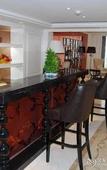 Туры в отель Yangtse River Hotel Туры в отель Yangtse River Hotel