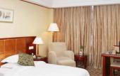 Туры в отель Yangtse River Hotel Туры в отель Yangtse River Hotel
