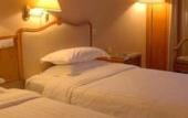 Туры в отель Yangtse River Hotel Туры в отель Yangtse River Hotel
