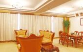 Туры в отель Yangtse River Hotel Туры в отель Yangtse River Hotel
