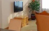 Туры в отель Yangtse River Hotel Туры в отель Yangtse River Hotel