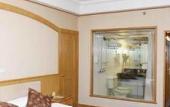 Туры в отель Yangtse River Hotel Туры в отель Yangtse River Hotel