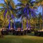 Туры в отель Pullman Phuket Arcadia Karon Beach Resort, оператор Anex Tour