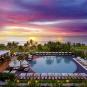 Туры в отель Pullman Phuket Arcadia Karon Beach Resort, оператор Anex Tour