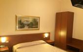 Туры в отель Hotel Paradiso Туры в отель Hotel Paradiso