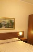 Туры в отель Hotel Paradiso Туры в отель Hotel Paradiso