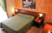 Туры в отель Hotel Paradiso Туры в отель Hotel Paradiso