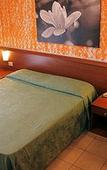Туры в отель Hotel Paradiso Туры в отель Hotel Paradiso